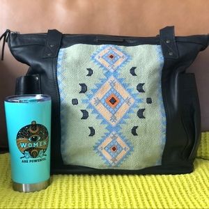 Nena & Co. Sage Womanhood